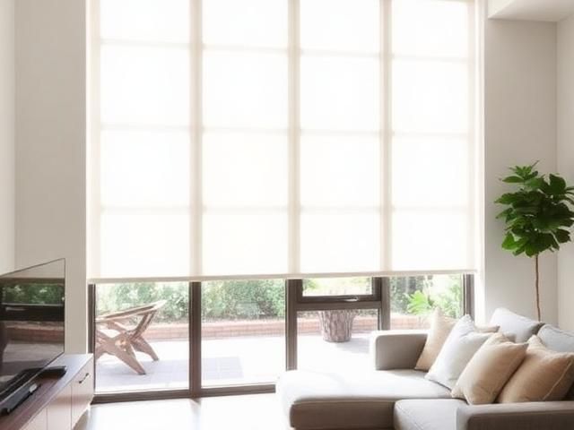 effortless-automation-for-melbourne-homes-only-at-total-blinds