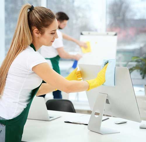 daily-office-cleaning-company-kurralta-park-big-1