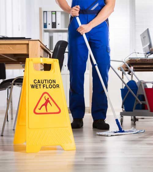 daily-office-cleaning-company-kurralta-park-big-0