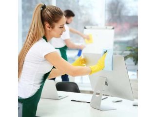 daily-office-cleaning-company-kurralta-park-small-1