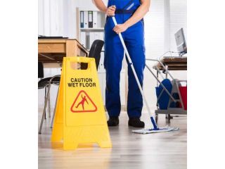 daily-office-cleaning-company-kurralta-park-small-0