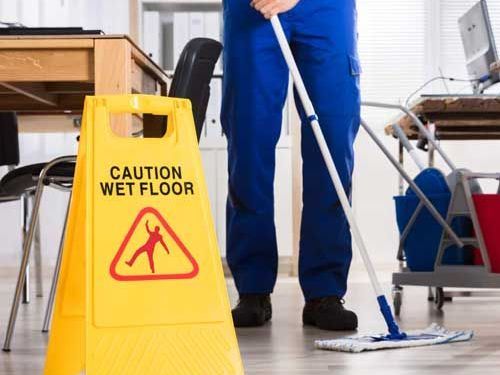daily-office-cleaning-company-kurralta-park