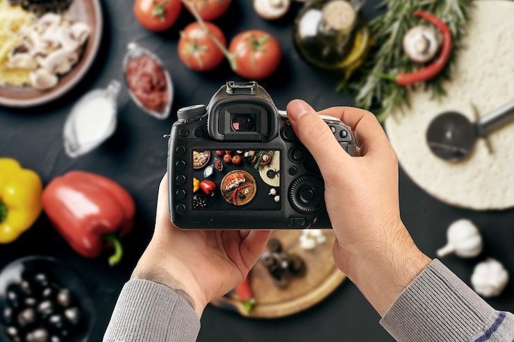 reliable-food-photographers-in-sydney-big-0