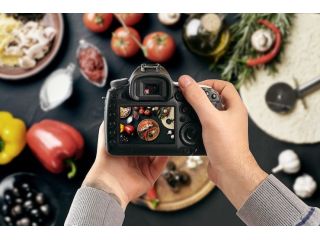 reliable-food-photographers-in-sydney-small-0