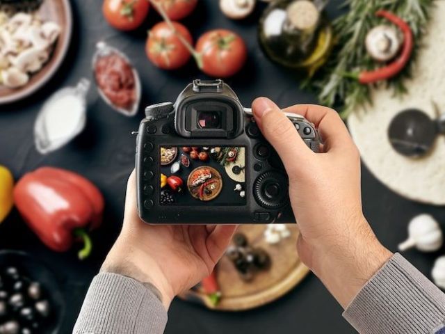 reliable-food-photographers-in-sydney