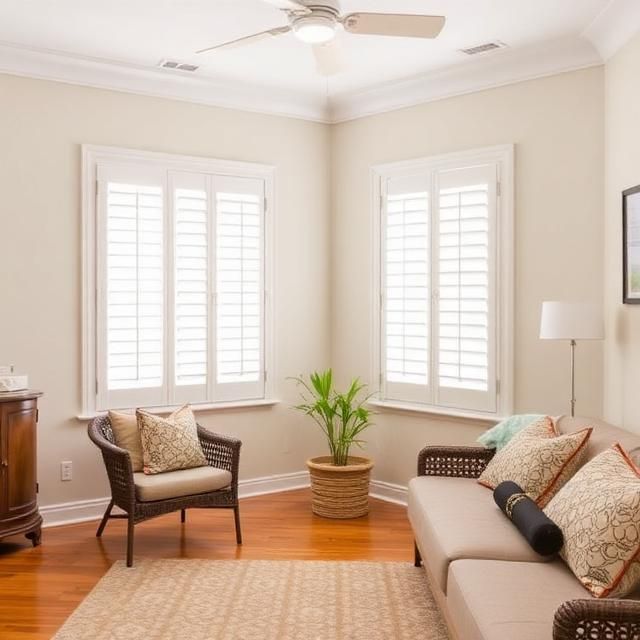 timber-style-shutters-built-to-survive-the-tropics-big-0