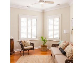 timber-style-shutters-built-to-survive-the-tropics-small-0