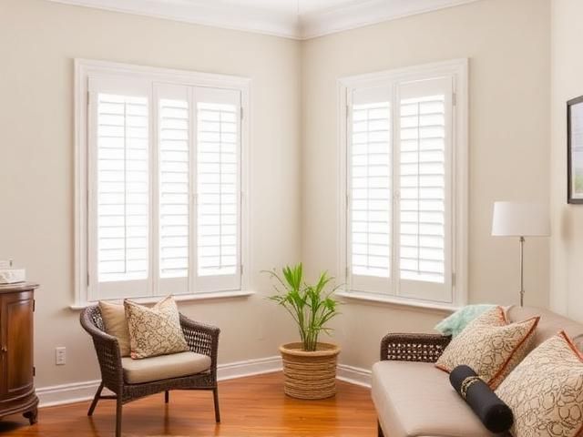 timber-style-shutters-built-to-survive-the-tropics