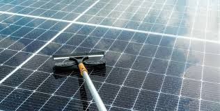 best-solar-panel-cleaning-service-in-wyndham-vale-big-0