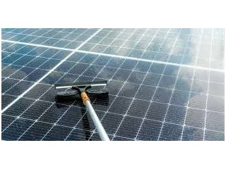 best-solar-panel-cleaning-service-in-wyndham-vale-small-0
