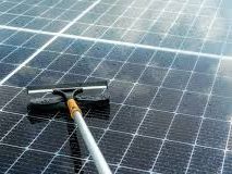 best-solar-panel-cleaning-service-in-wyndham-vale