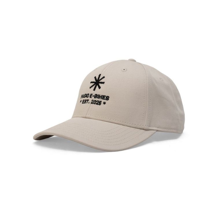pasio-electric-series-lightweight-breathable-rider-cap-big-0