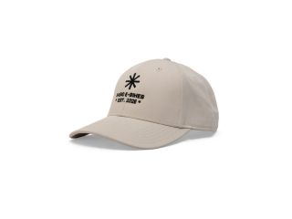 pasio-electric-series-lightweight-breathable-rider-cap-small-0