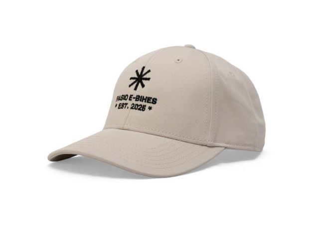 pasio-electric-series-lightweight-breathable-rider-cap