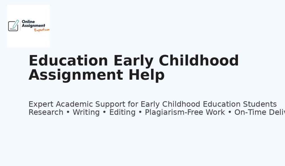 limited-time-offer-get-special-discount-on-early-childhood-big-0