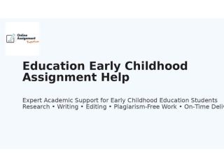 limited-time-offer-get-special-discount-on-early-childhood-small-0