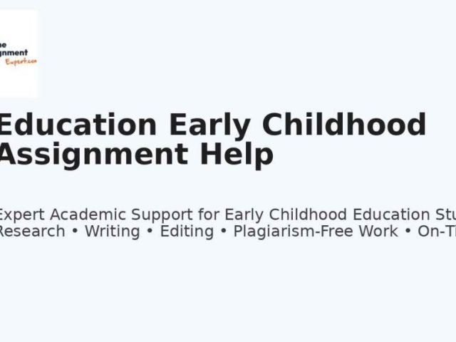 limited-time-offer-get-special-discount-on-early-childhood