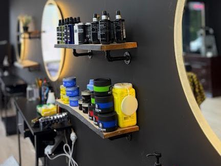 best-barbershop-in-north-perth