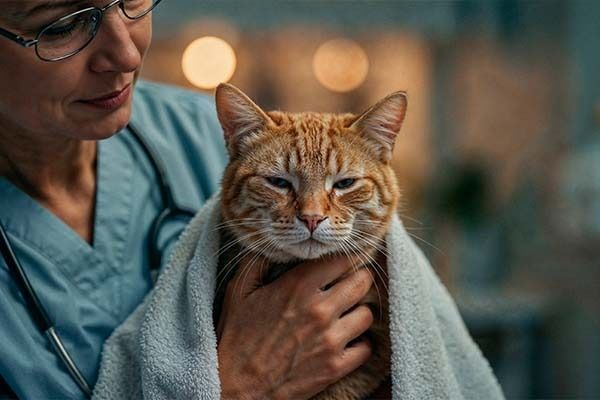 peaceful-and-dignified-cat-euthanasia-melbourne-for-your-cat-big-0