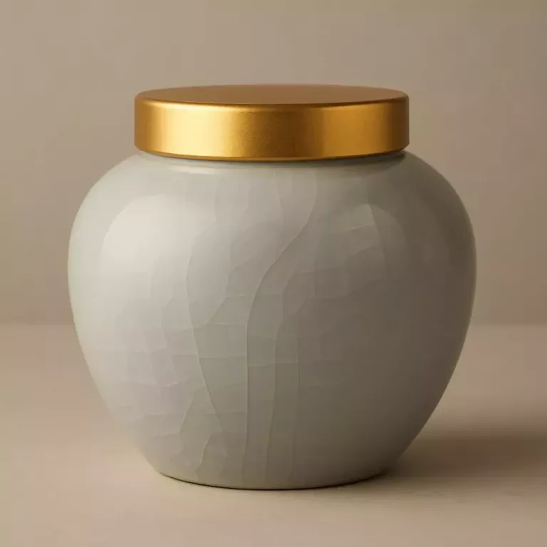 a-lasting-tribute-with-an-ashes-urn-big-0