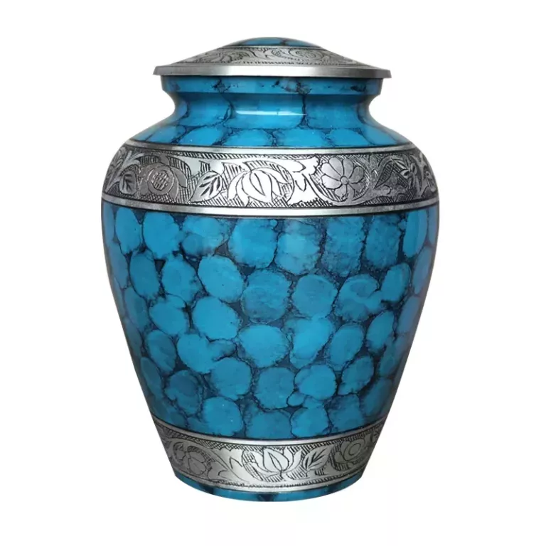 a-lasting-tribute-with-an-ashes-urn-big-2