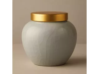 a-lasting-tribute-with-an-ashes-urn-small-0