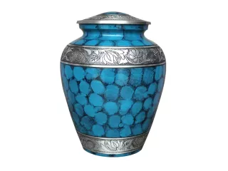 a-lasting-tribute-with-an-ashes-urn-small-2