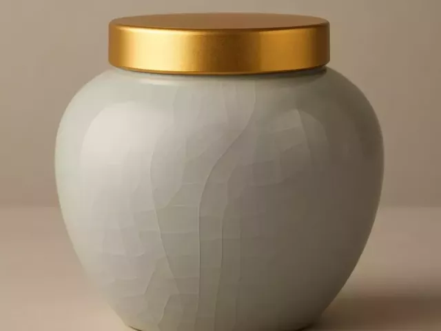 a-lasting-tribute-with-an-ashes-urn