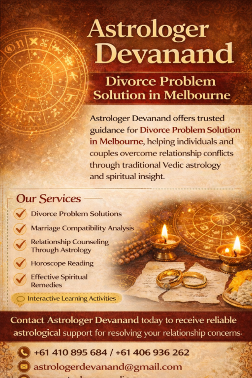 divorce-problem-solution-in-melbourne-big-0