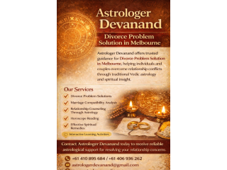 divorce-problem-solution-in-melbourne-small-0