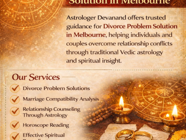 divorce-problem-solution-in-melbourne