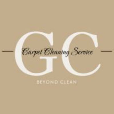 professional-tile-and-grout-cleaning-gold-coast-big-0