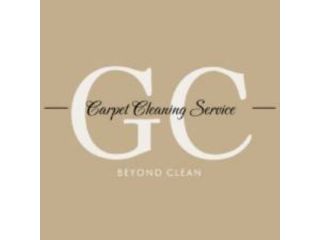 professional-tile-and-grout-cleaning-gold-coast-small-0