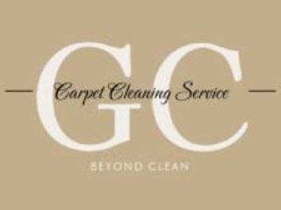 professional-tile-and-grout-cleaning-gold-coast