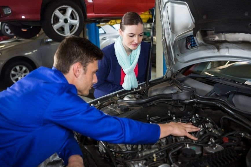 looking-for-an-expert-car-repairs-brisbane-big-0
