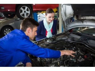 looking-for-an-expert-car-repairs-brisbane-small-0