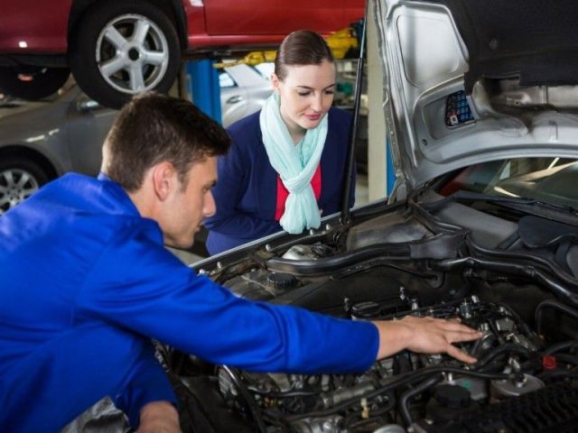 looking-for-an-expert-car-repairs-brisbane