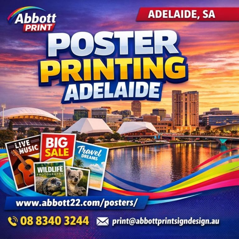 affordable-poster-printing-adelaide-for-promotions-events-big-0