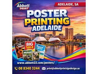 affordable-poster-printing-adelaide-for-promotions-events-small-0