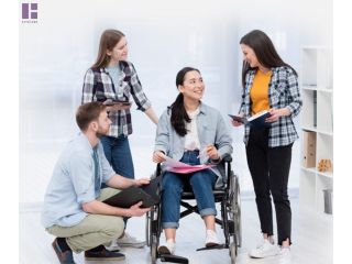 is-disabled-accommodation-melbourne-the-right-living-option-small-0
