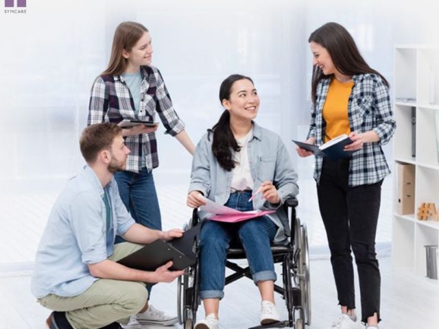 is-disabled-accommodation-melbourne-the-right-living-option