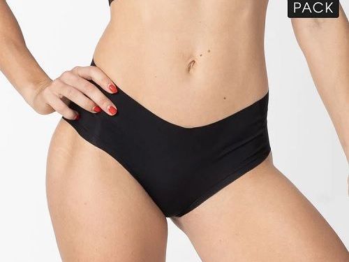 where-to-buy-womens-hipster-underwear-that-feels-soft