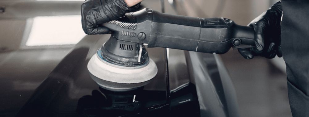 best-ceramic-coating-service-in-nerang-big-0