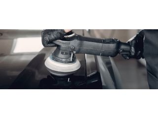 best-ceramic-coating-service-in-nerang-small-0