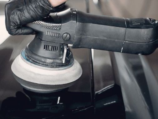 best-ceramic-coating-service-in-nerang