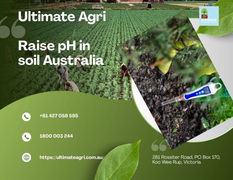 raise-ph-in-soil-australia-ultimate-agri-big-0