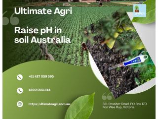 raise-ph-in-soil-australia-ultimate-agri-small-0