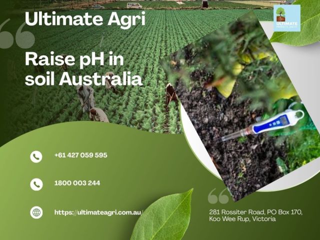 raise-ph-in-soil-australia-ultimate-agri