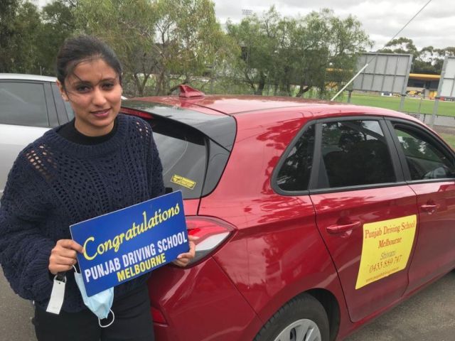 learn-safe-driving-with-trusted-instructors-in-wyndham-area