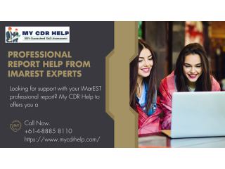 professional-report-help-from-imarest-experts-small-0